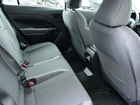 Used 2024 Subaru Impreza 2.0i image 13