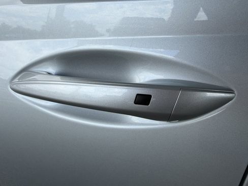 Used 2026 Hyundai Sonata SEL FWD image 27