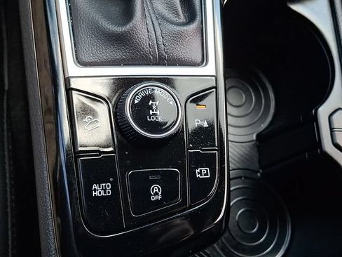 Used 2024 Kia Sportage X-Pro Prestige AWD/4WD image 25