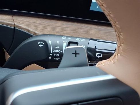 New 2026 Hyundai Santa Fe Limited image 27