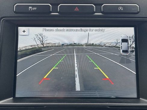 Used 2018 Ford Expedition Max XLT w/ Equipment Group 202A image 21