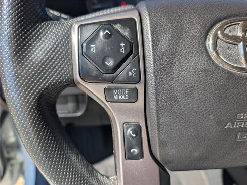 Used 2021 Toyota Tacoma SR5 image 20