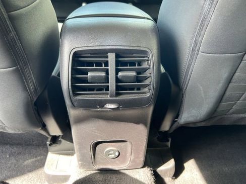 Used 2024 Ford Bronco Sport Big Bend image 21