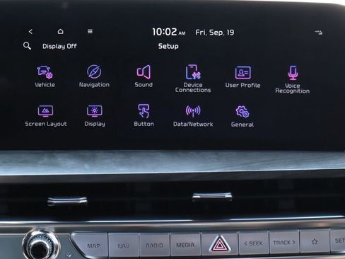 Used 2023 Kia Telluride SX X-Pro image 16