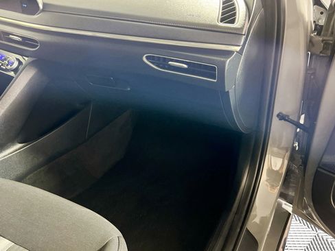 Used 2023 Hyundai Sonata SEL image 35