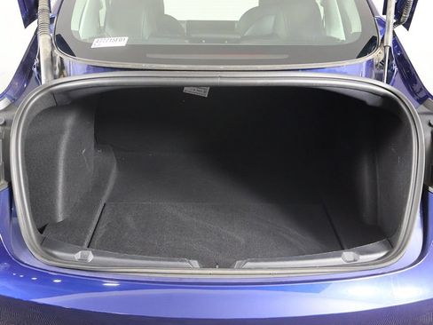 Used 2023 Tesla Model 3 Standard Range RWD image 23