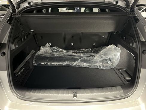 New 2026 BMW X1 xDrive28i w/ Technology Package image 24