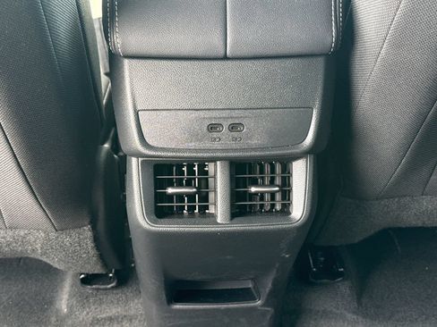 New 2026 GMC Terrain Elevation AWD/4WD image 26