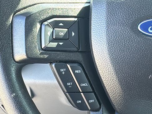 Used 2019 Ford F150 XL w/ Equipment Group 101A Mid image 19