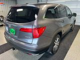 Used 2016 Honda Pilot EX image 3