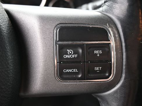 Used 2017 Jeep Wrangler Unlimited Sport AWD/4WD image 18