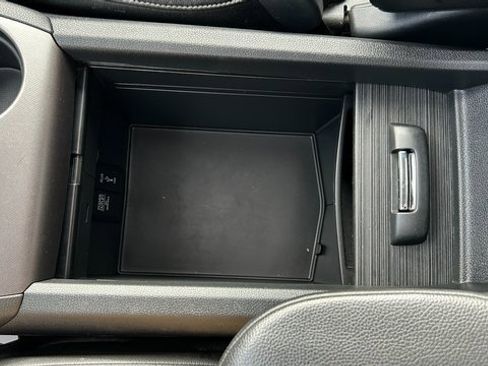 Used 2021 Honda Ridgeline RTL image 28