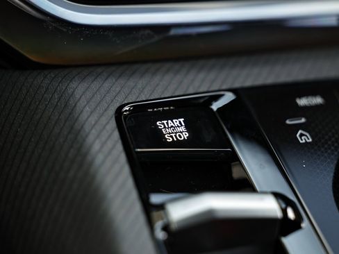 New 2026 BMW X3 xDrive30 w/ Convenience Package image 34