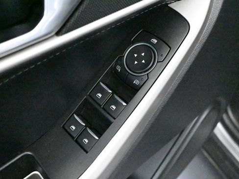 Used 2022 Ford Explorer XLT w/ Class IV Trailer Tow Package image 19