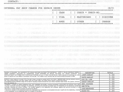 Used 2018 Chevrolet Malibu LS image 35