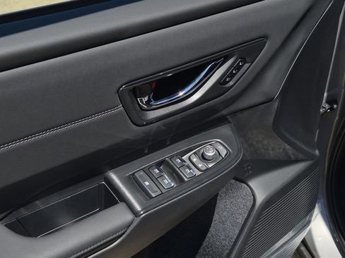 New 2026 Subaru Outback Touring XT AWD/4WD image 12