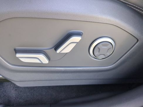 New 2026 Hyundai Santa Fe Limited FWD image 24