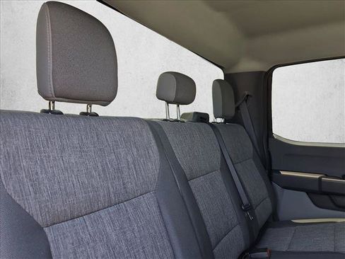 Used 2023 Ford F450 XL w/ 360-Degree Camera Package AWD/4WD image 15