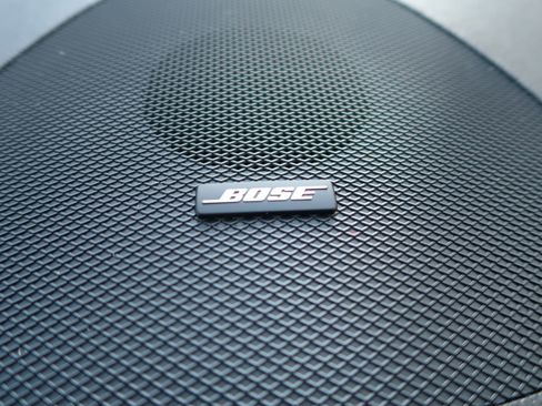 Used 2012 INFINITI EX35 Journey w/ Premium Pkg image 20