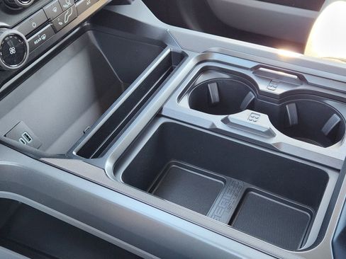 New 2026 Ford F250 XLT w/ FX4 Off-Road Package image 19