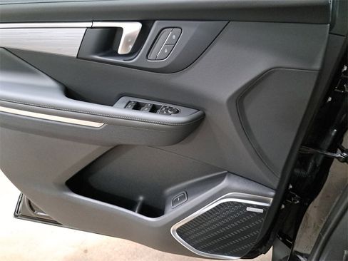 New 2026 Buick Enclave Preferred image 32