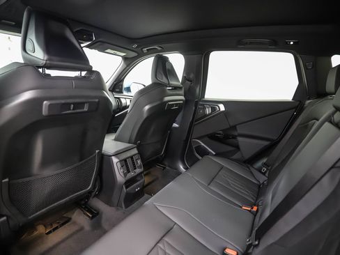 New 2026 BMW X3 xDrive30 w/ Convenience Package image 21