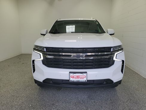 Used 2024 Toyota Tundra SR5 w/ SX Package RWD image 4