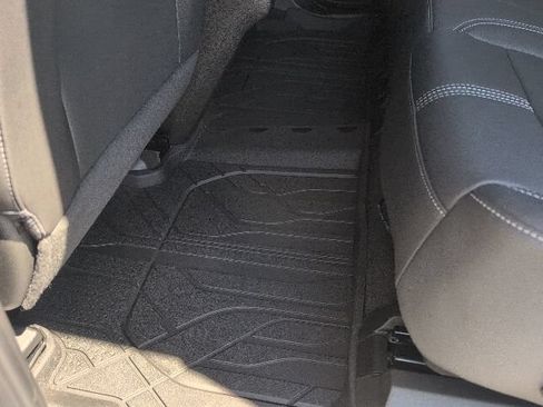 Used 2024 Chevrolet Blazer LT w/ LPO, Floor Liner Package AWD/4WD image 38