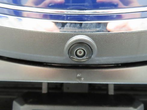 Used 2023 Ford F150 XLT w/ Equipment Group 302A High image 38