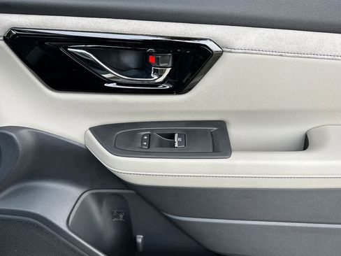 New 2026 Subaru Forester Limited image 19