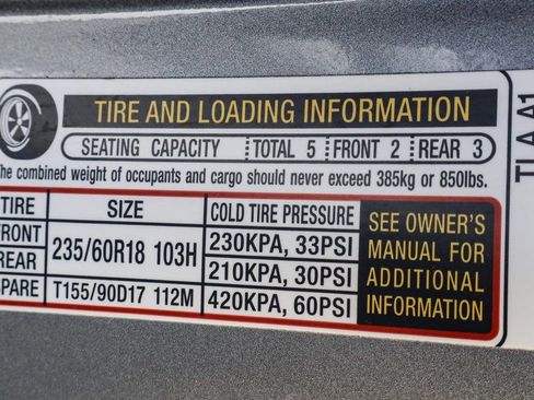 Used 2020 Honda CR-V EX image 44