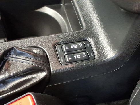 Used 2012 Subaru Impreza 2.0i Sport Limited AWD/4WD image 15