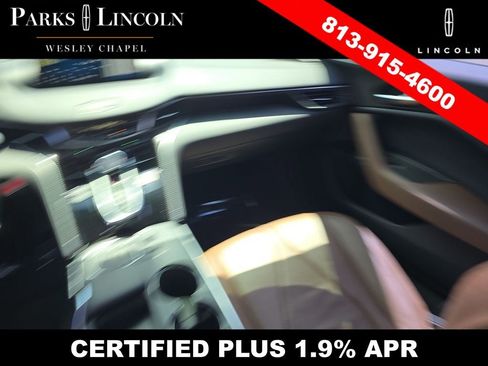 Used 2021 Acura TLX w/ Technology Package FWD image 12