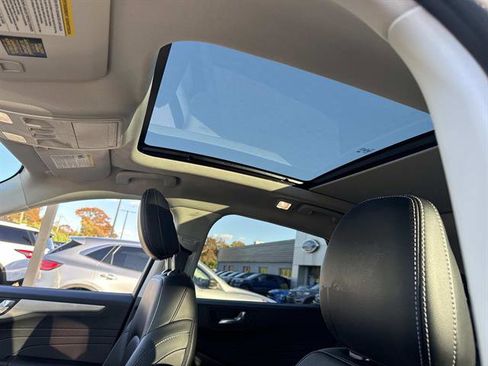 Used 2022 Ford Escape SEL image 14