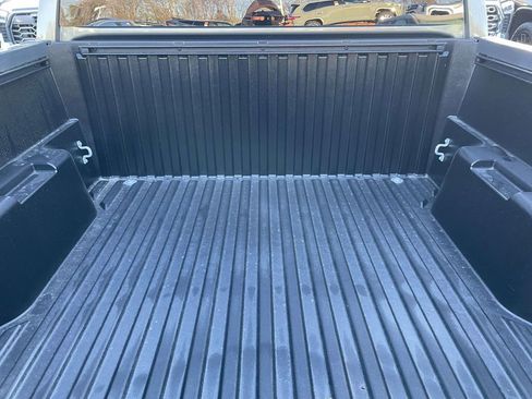 New 2026 Toyota Tacoma TRD Sport image 43