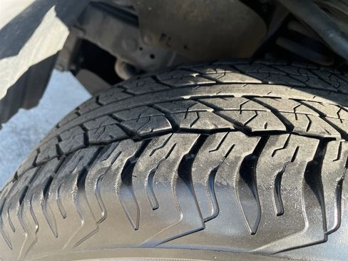 Used 2023 Toyota 4Runner TRD Off-Road Premium image 33