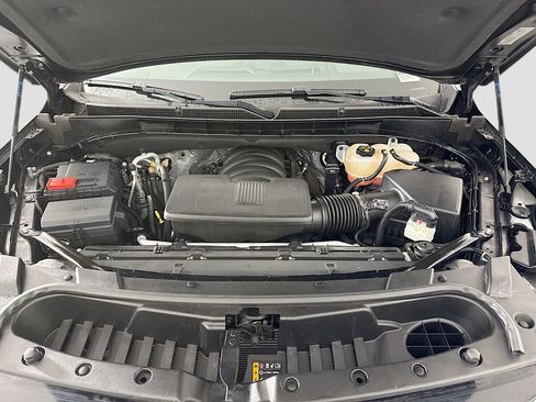 Used 2023 GMC Yukon Denali image 31