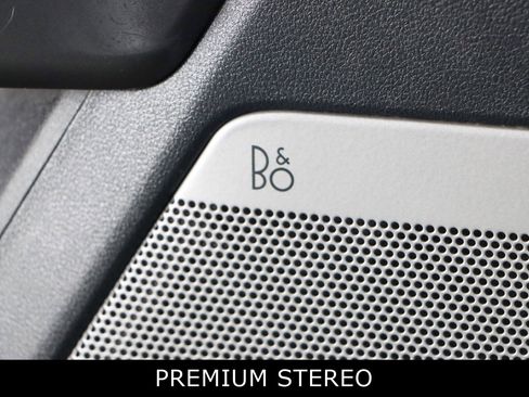 Used 2022 Ford F150 XLT w/ Equipment Group 302A High image 24