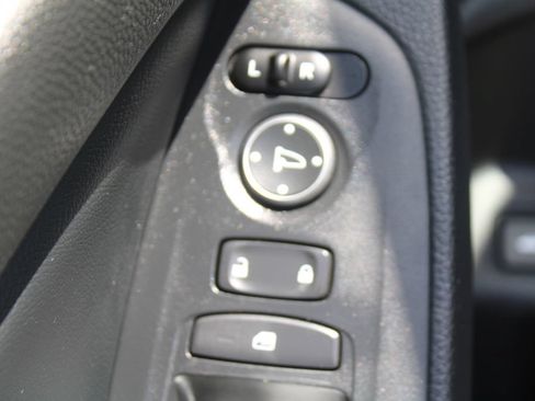Used 2018 Honda Accord Sport image 22