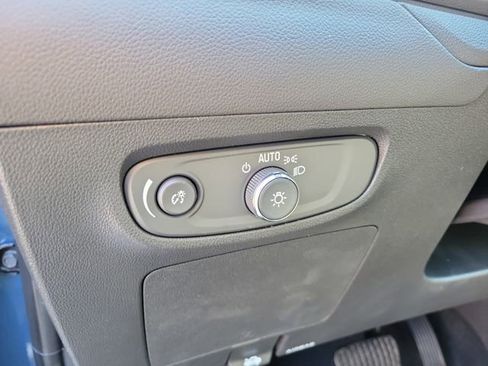 New 2026 Buick Encore GX Preferred w/ Advanced Technology Package image 18