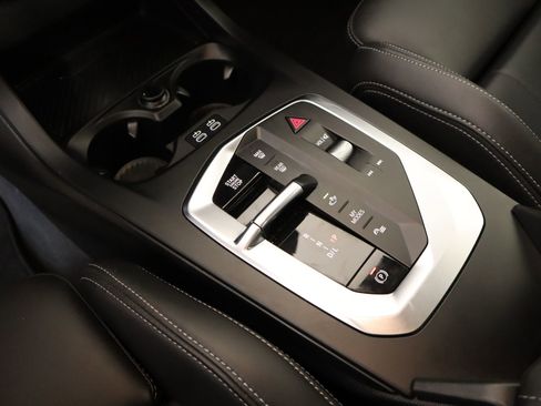 Used 2025 BMW 228i xDrive image 8