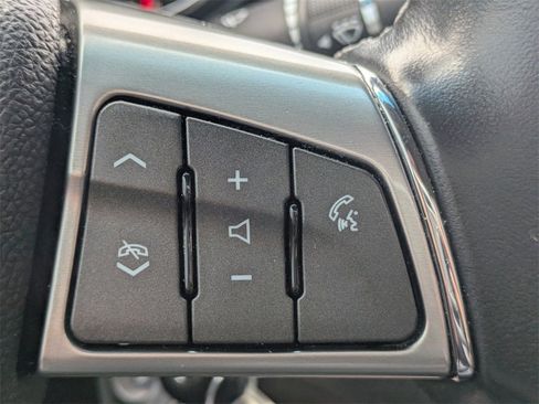 Used 2011 Cadillac CTS Sedan image 26