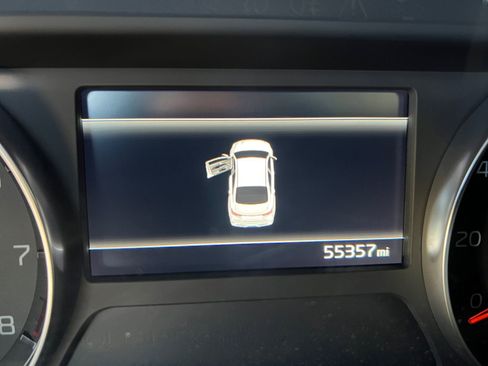 Used 2024 Kia Forte LXS image 20