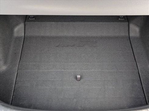 Used 2024 Honda Civic Type R image 6