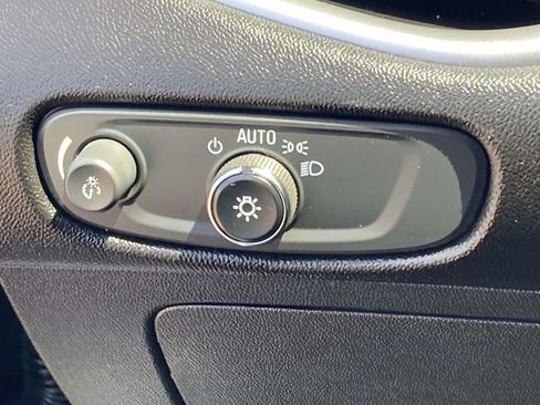 Used 2023 Chevrolet Malibu LS w/ Driver Confidence Package FWD image 26