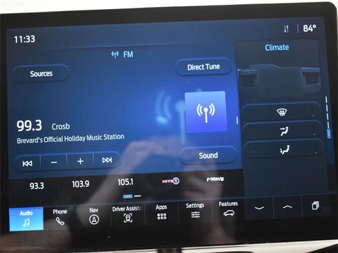 Used 2022 Ford Expedition XLT image 19