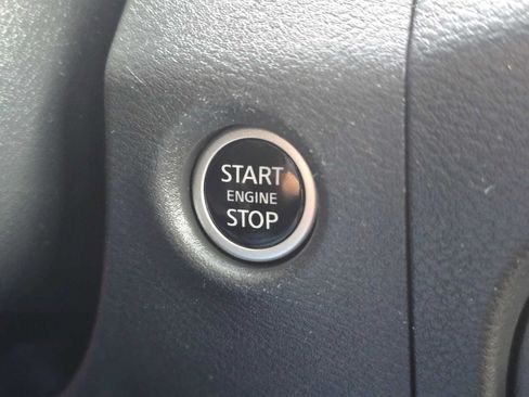 Used 2023 Nissan Frontier PRO-4X w/ Pro-4X Premium Package AWD/4WD image 30