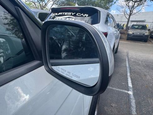 Certified 2022 Kia Soul X-Line image 10