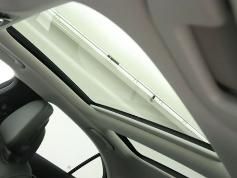 Certified 2023 Mercedes-Benz C 300 Sedan image 26