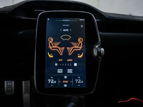 Used 2023 McLaren Artura image 59